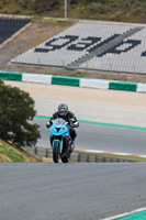 may-2019;motorbikes;no-limits;peter-wileman-photography;portimao;portugal;trackday-digital-images